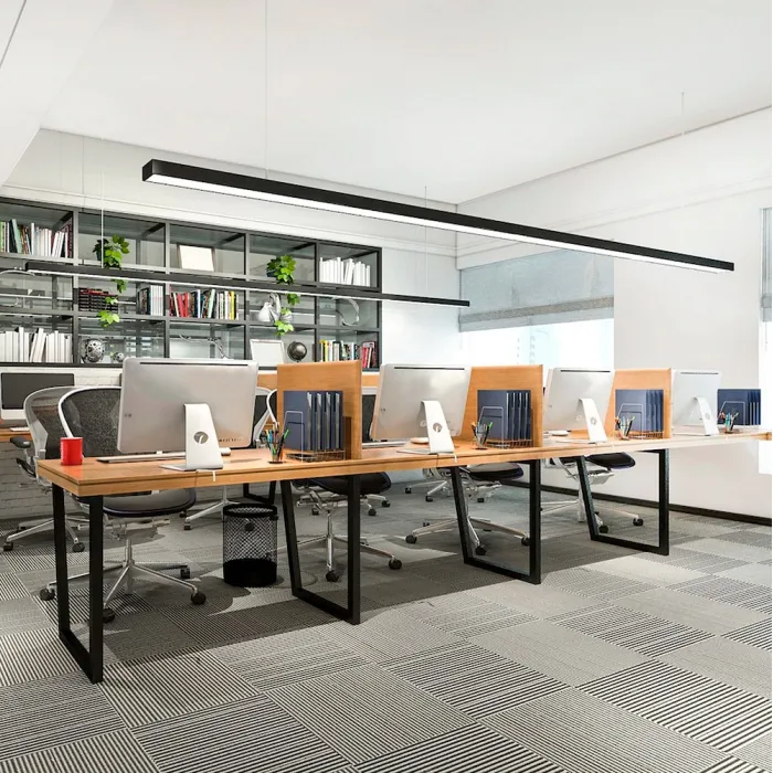 Накладной светильник Feron AL4035 48582 от ImperiumLoft