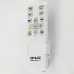 Потолочная люстра Citilux Стиг CL203131 от ImperiumLoft