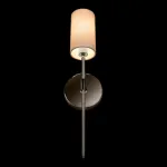 Бра Loft it Comfy 10307W Nickel от ImperiumLoft