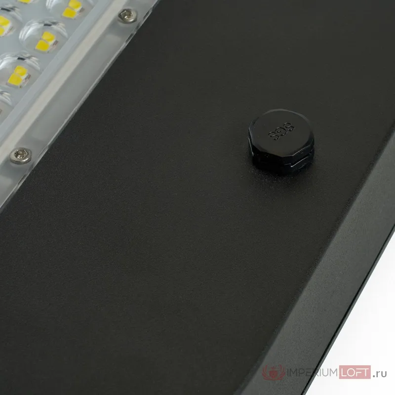 Консольный светильник Feron SP7030 48758 от ImperiumLoft