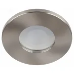 Встраиваемый светильник Эра WR3 SN Б0054366 от ImperiumLoft Встраиваемый светильник Эра WR3 SN Б0054366 от ImperiumLoft