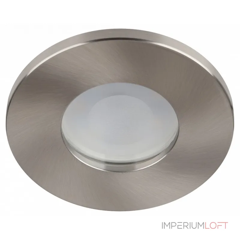 Встраиваемый светильник Эра WR3 SN Б0054366 от ImperiumLoft Встраиваемый светильник Эра WR3 SN Б0054366 от ImperiumLoft