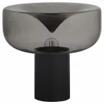 Настольная лампа декоративная ST-Luce Ripple SL6014.404.01 от ImperiumLoft