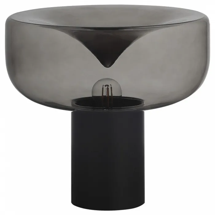 Настольная лампа декоративная ST-Luce Ripple SL6014.404.01 от ImperiumLoft