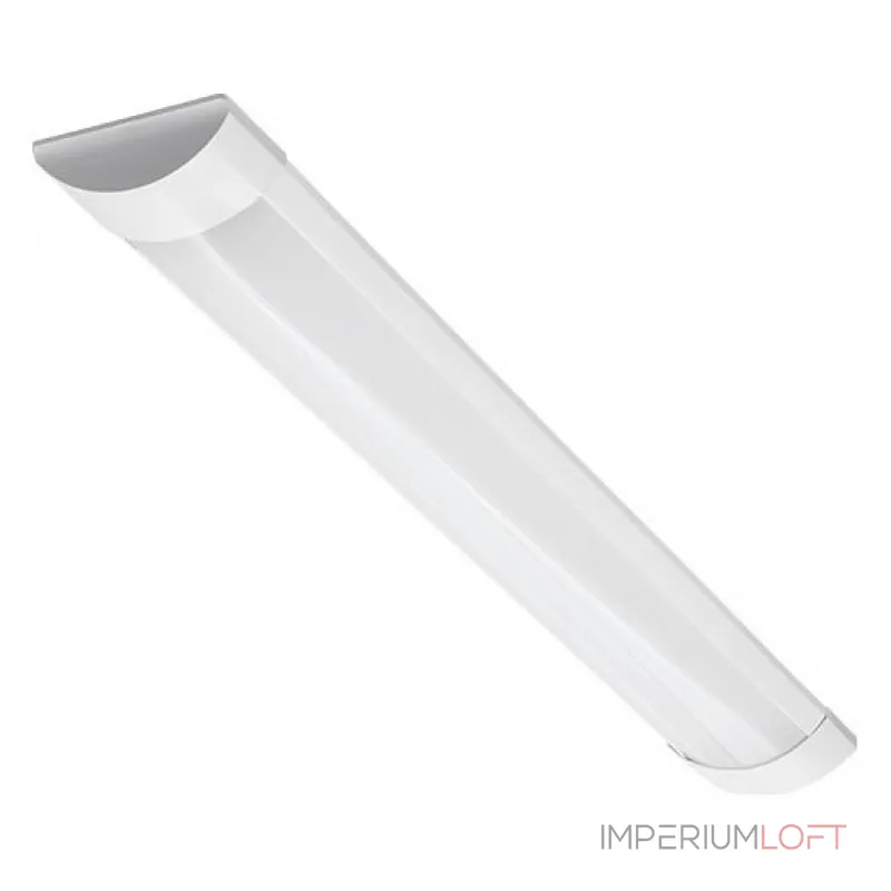 Накладной светильник Wolta WLFS18W03