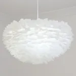 Подвесной светильник TopDecor Prima Prima S1 10 от ImperiumLoft