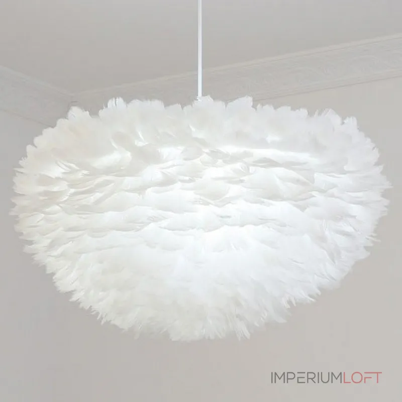 Подвесной светильник TopDecor Prima Prima S1 10 от ImperiumLoft