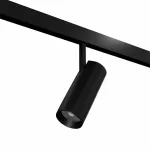 Светильник на штанге LIGHTERA Startrek 48 LE167TRS-10B от ImperiumLoft Светильник на штанге LIGHTERA Startrek 48 LE167TRS-10B от ImperiumLoft