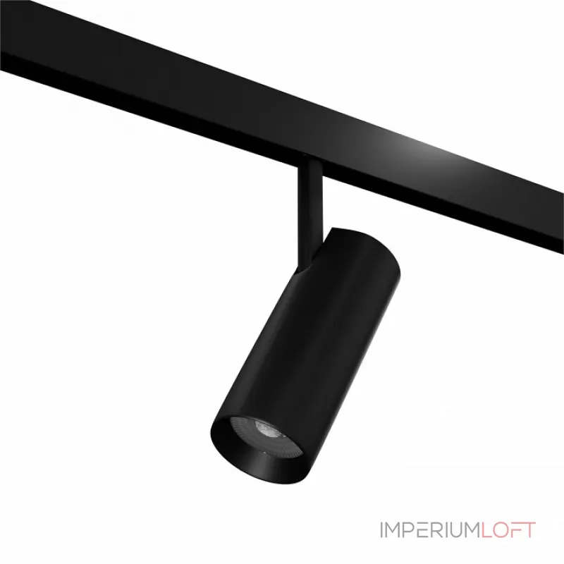 Светильник на штанге LIGHTERA Startrek 48 LE167TRS-10B от ImperiumLoft Светильник на штанге LIGHTERA Startrek 48 LE167TRS-10B от ImperiumLoft