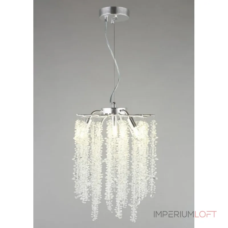 Подвесная люстра Aployt Paulina APL.848.13.04 Подвесная люстра Aployt Paulina APL.848.13.04