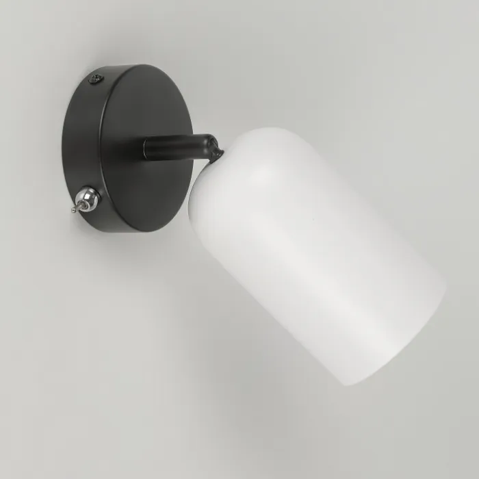 Бра Rivoli Rosalinda Б0065020 от ImperiumLoft