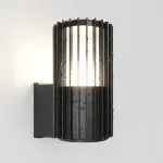 Светильник на штанге Denkirs Farsun DK9722-BK от ImperiumLoft