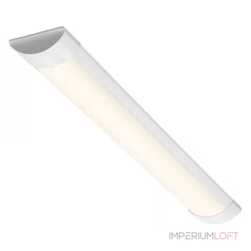 Накладной светильник Wolta WLFS18W03