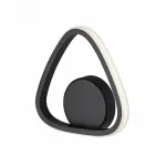 Бра Vitaluce V46100 V46100-1/1A от ImperiumLoft