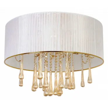 Накладной светильник Abrasax 30151 MD30151/8 SHADE