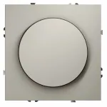 Диммер без рамки Voltum S70 VLS070303 от ImperiumLoft
