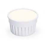 Лампа светодиодная LED MR16-DD 6W 3000K 85-265V от NovaLamp