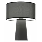 Настольная лампа декоративная ST-Luce Jackie SL1354.704.01 от ImperiumLoft