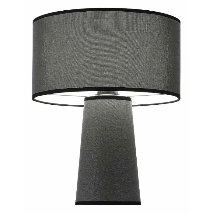 Настольная лампа декоративная ST-Luce Jackie SL1354.704.01 от ImperiumLoft