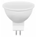 Лампа светодиодная Farlight MR16 GU5.3 7Вт 2700K FAR000009 от ImperiumLoft