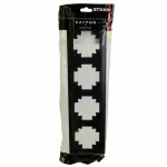 Рамка на 4 поста Stekker PFR00-7004-05 39815 от ImperiumLoft