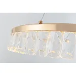 Подвесная люстра Rivoli Erika Б0061969