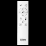Торшер Citilux Alex CL804050 от ImperiumLoft