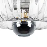 Накладной светильник Lightstar Celesta 809000 от ImperiumLoft