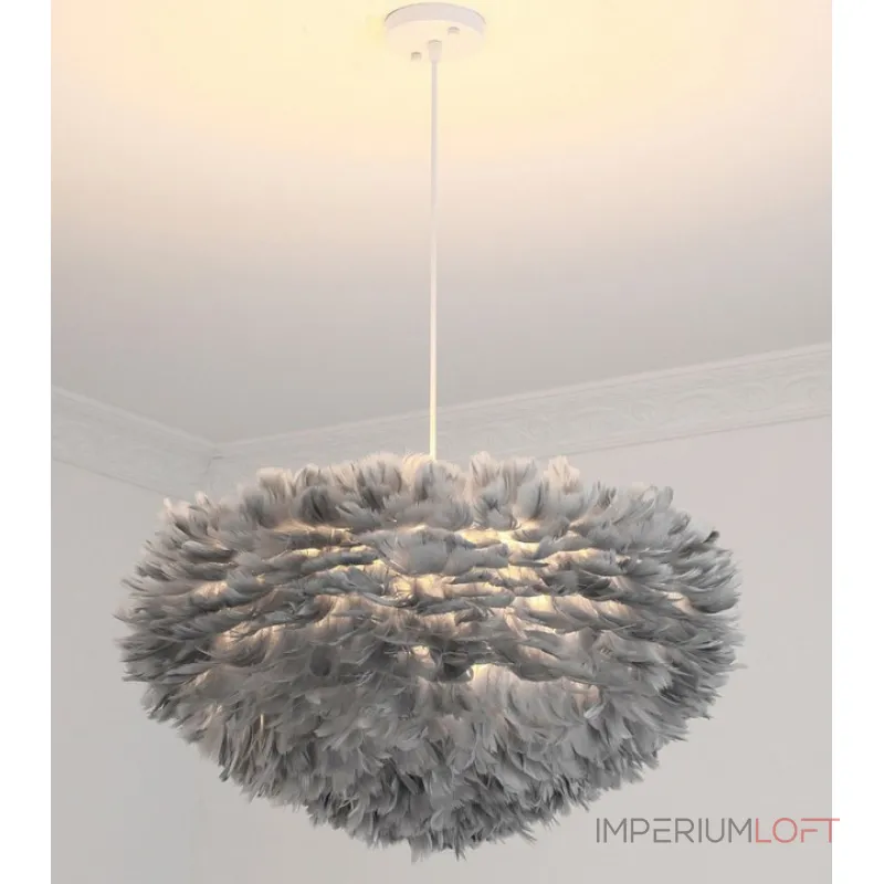 Подвесной светильник TopDecor Prima Prima S1 11 Подвесной светильник TopDecor Prima Prima S1 11