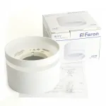 Накладной светильник Feron HL372 48736 от ImperiumLoft
