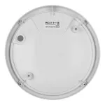 Накладной светильник Wolta ДПП01-18 ДПП01-18-001-6К от ImperiumLoft Накладной светильник Wolta ДПП01-18 ДПП01-18-001-6К от ImperiumLoft