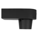 Накладной светильник Loft it Quiet 10320 Black от ImperiumLoft