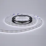 Лента светодиодная Wolta WLS2835-24W/6500/24H240-01 от ImperiumLoft