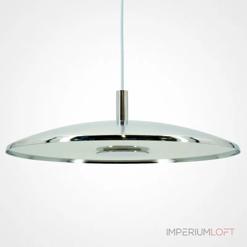 Подвесной светильник LIGHTERA Thale LE123L-40C Подвесной светильник LIGHTERA Thale LE123L-40C