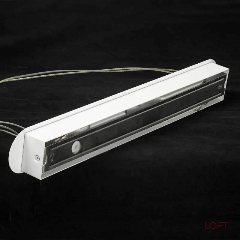Подвесная люстра Lussole Bartow LSP-7268 Подвесная люстра Lussole Bartow LSP-7268