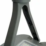 Консольный светильник Feron SP7030 48759 от ImperiumLoft