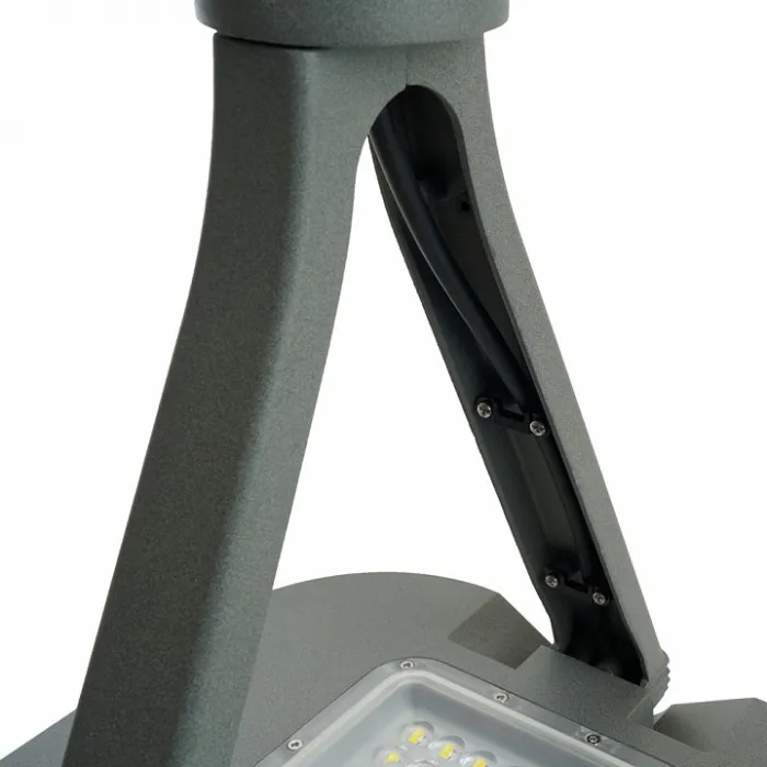 Консольный светильник Feron SP7030 48759 от ImperiumLoft