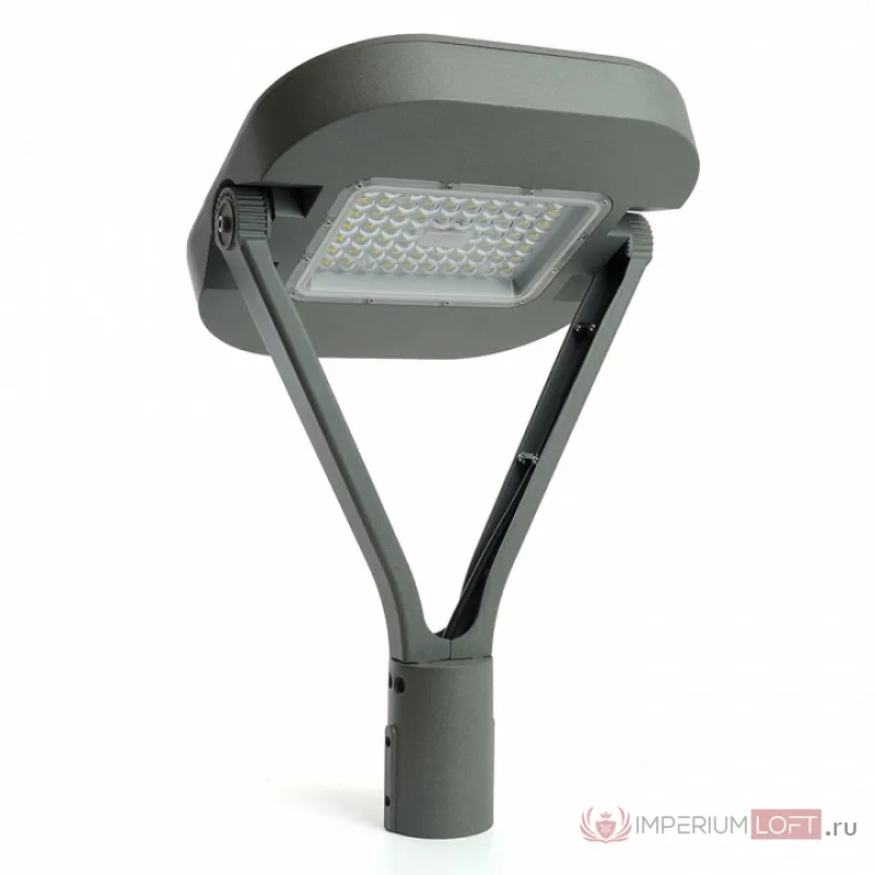 Консольный светильник Feron SP7030 48759 от ImperiumLoft