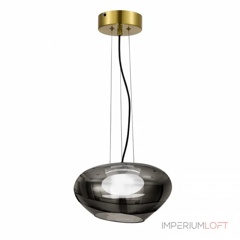 Подвесной светильник ST-Luce Foray SL6019.303.01 Подвесной светильник ST-Luce Foray SL6019.303.01
