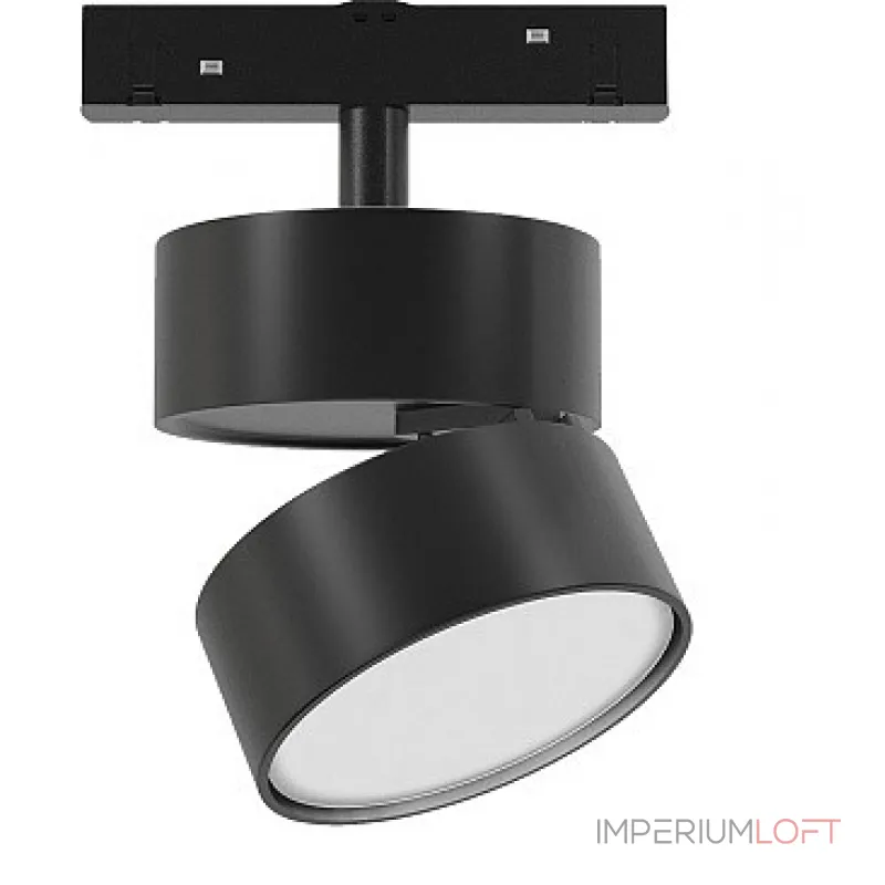 Накладной светильник Эра NOVA Б0054819 от ImperiumLoft Накладной светильник Эра NOVA Б0054819 от ImperiumLoft