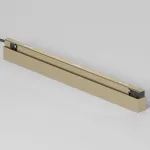 Блок питания Elektrostandard Line Magnetic a069646