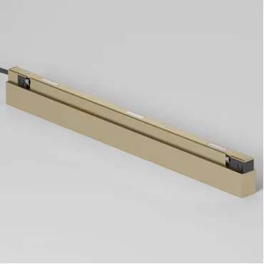 Блок питания Elektrostandard Line Magnetic a069646