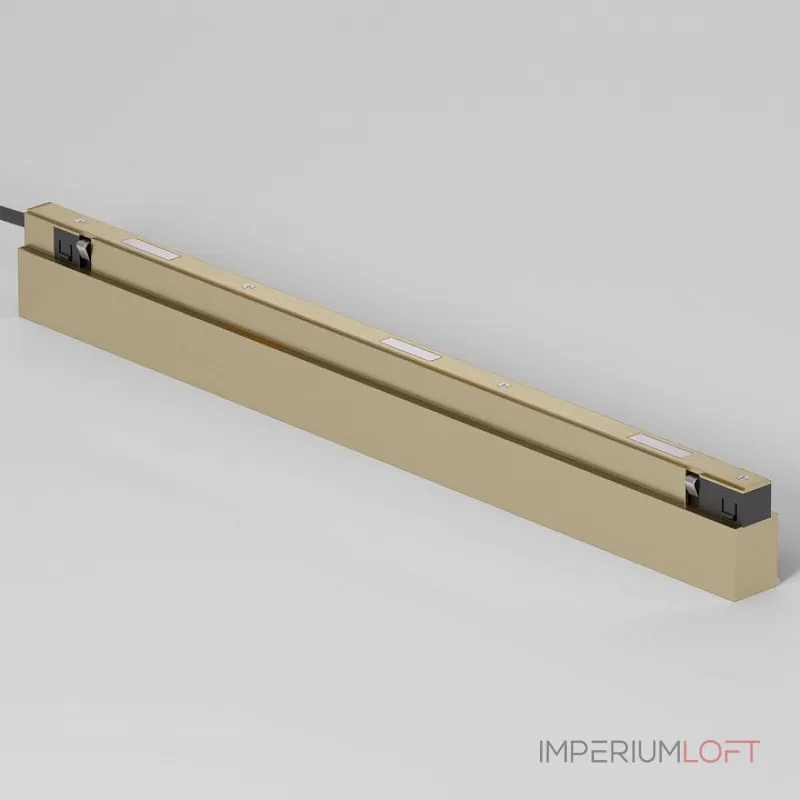 Блок питания Elektrostandard Line Magnetic a069646