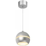 Подвесной светильник Эра PL21 SL Б0058505 от ImperiumLoft