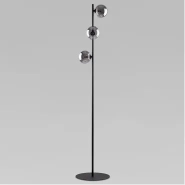 Торшер TK Lighting Estera 5717 Estera от ImperiumLoft