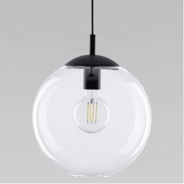 Подвесной светильник TK Lighting Esme 3268 Esme от ImperiumLoft