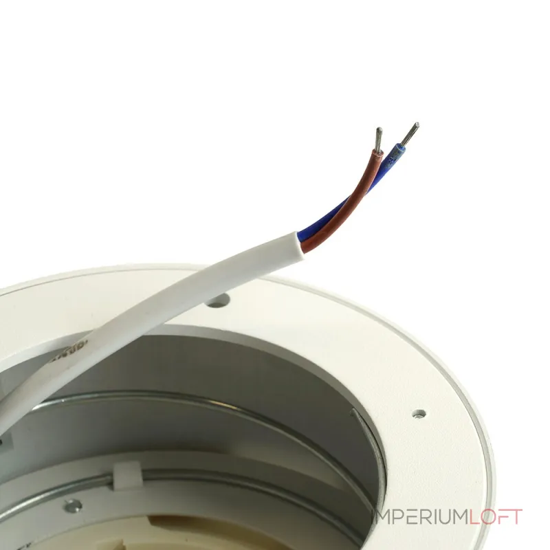 Накладной светильник Feron HL372 48736 от ImperiumLoft Накладной светильник Feron HL372 48736 от ImperiumLoft