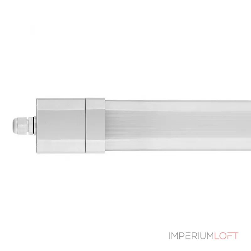 Накладной светильник Wolta WPL18-6.5K60-01 от ImperiumLoft Накладной светильник Wolta WPL18-6.5K60-01 от ImperiumLoft