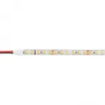 Лента светодиодная Wolta WLS2835-12W/6500/24S120-01 от ImperiumLoft