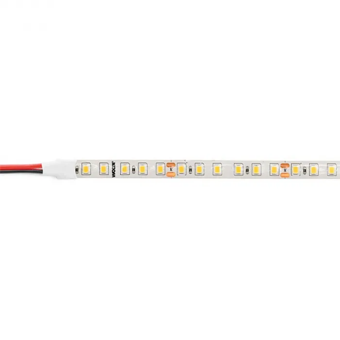Лента светодиодная Wolta WLS2835-12W/6500/24S120-01 от ImperiumLoft
